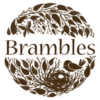 brambles logo
