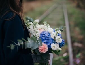 spring bouquet of flowers 2022 11 01 04 33 27 utc