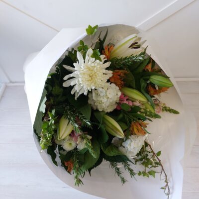 Absolutely Beautiful