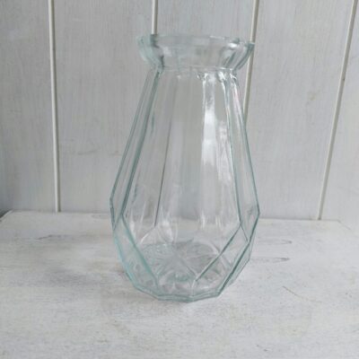 Glass Vases